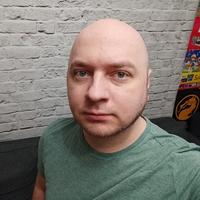 Отзыв от Тимофей - Visa DTV